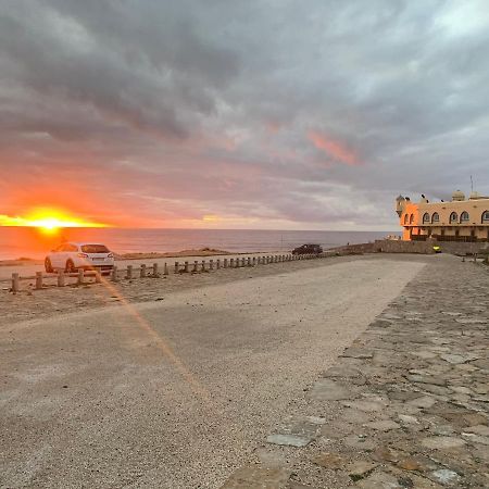 Cascais Spacious Getaway 外观 照片