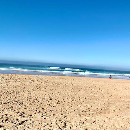 Cascais Spacious Getaway 外观 照片