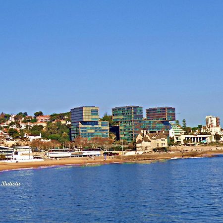 Cascais Spacious Getaway 外观 照片