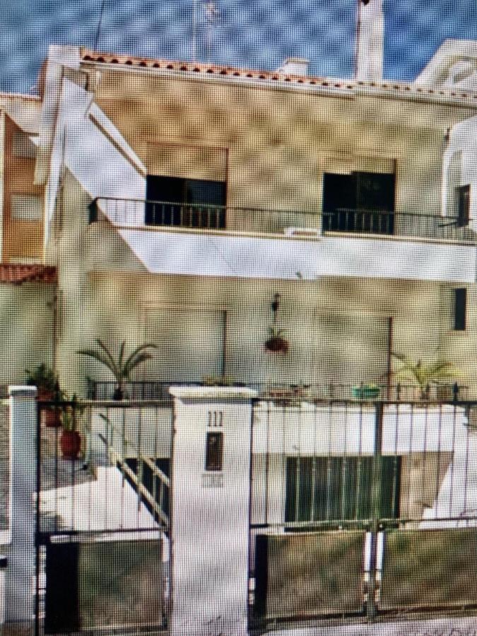 Cascais Spacious Getaway 外观 照片
