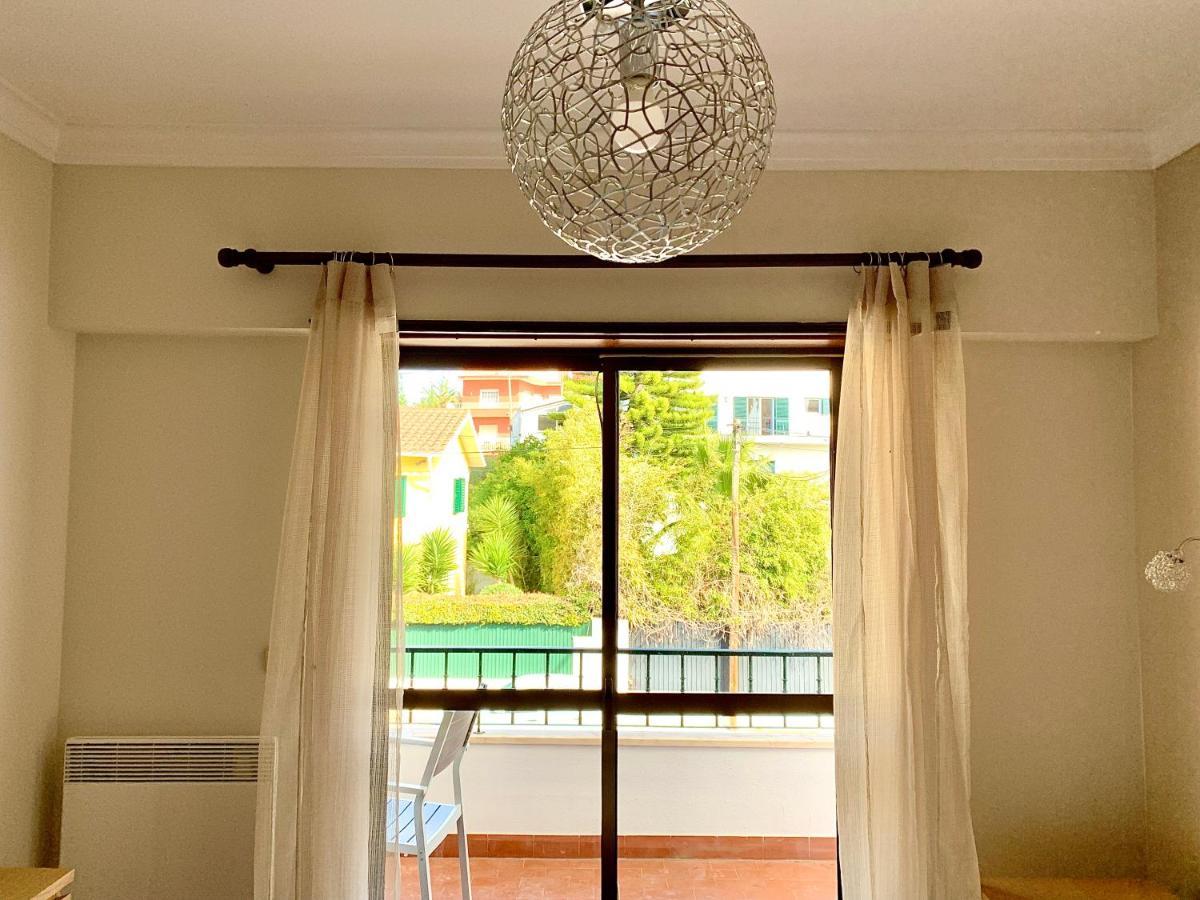 Cascais Spacious Getaway 外观 照片