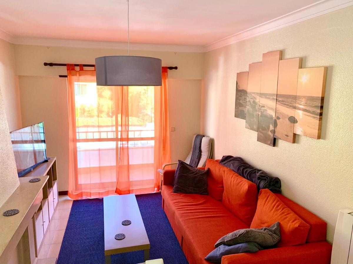 Cascais Spacious Getaway 外观 照片