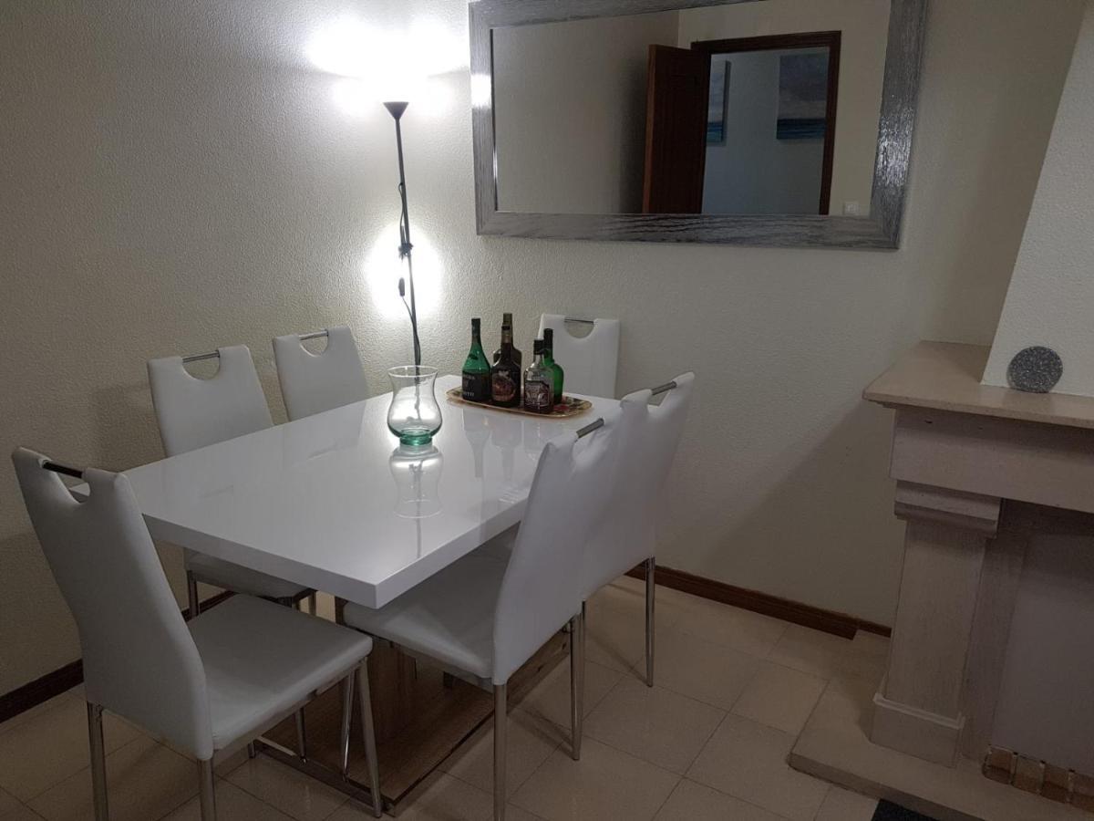 Cascais Spacious Getaway 外观 照片